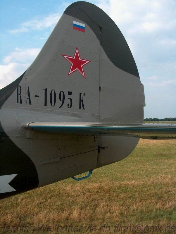 Jak-52_DB_022