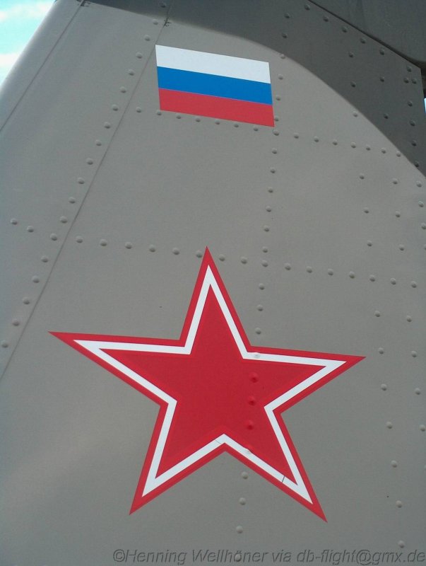 Jak-52_DB_023
